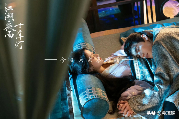 （图片来自官微）