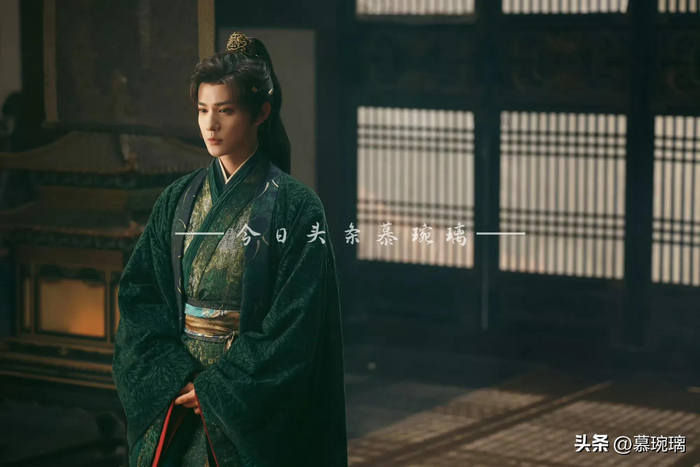 （图片来自官微）