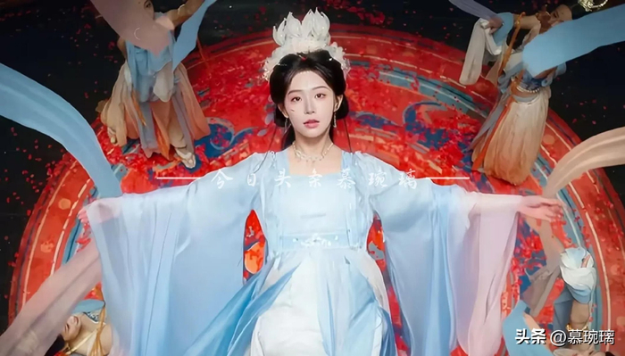 （图片来自官微）