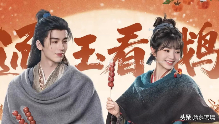 （图片来自官微）