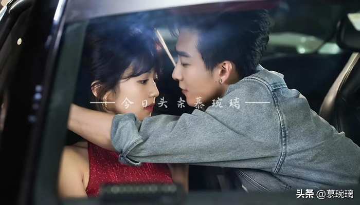 （图片来自官微）