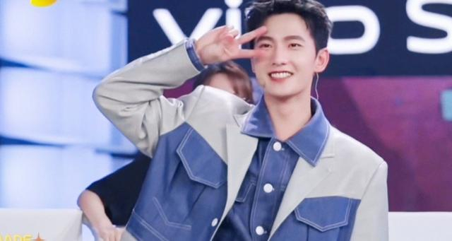 打开网易新闻 查看精彩图片