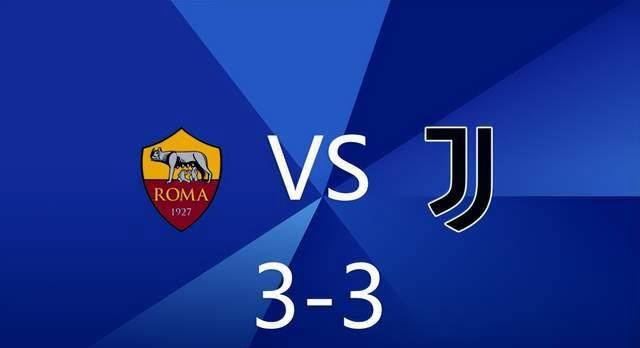 消息来源：媒体采访