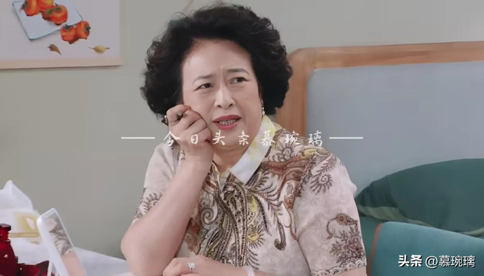 （图片来自官微）