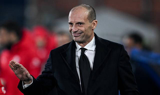 消息来源：官方播出