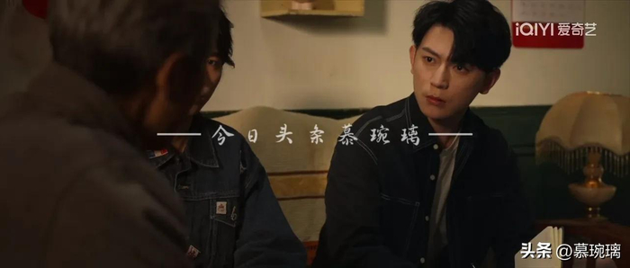 （图片来自官微）