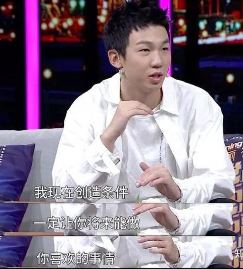 打开网易新闻 查看精彩图片