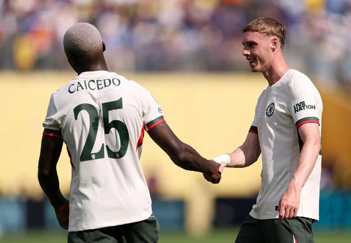     打开网易新闻 查看精彩图片    