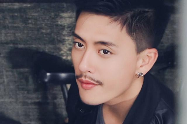 打开网易新闻 查看精彩图片