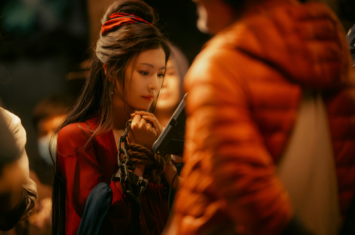 打开网易新闻 查看精彩图片