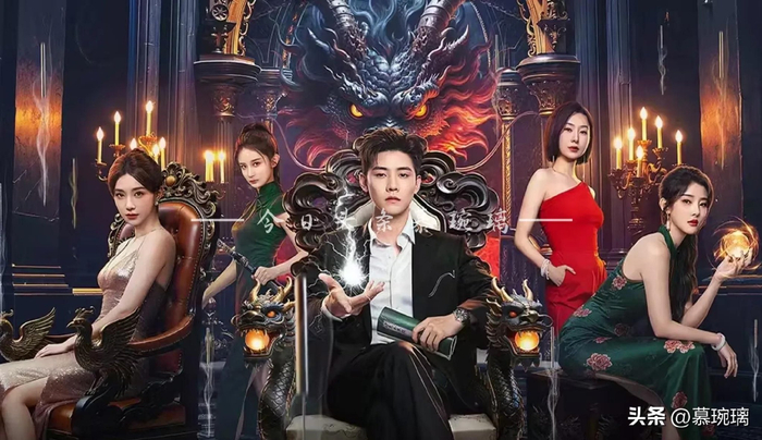 （图片来自官微）