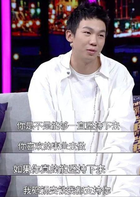 打开网易新闻 查看精彩图片