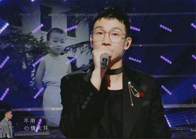     打开网易新闻 查看精彩图片    