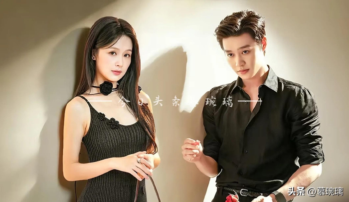 （图片来自官微）