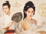 《尚公主》重磅官宣，孟子义、李昀锐再度合作，CP营销又有新玩法