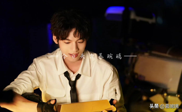 （图片来自官微）