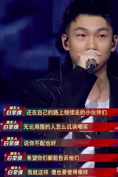 打开网易新闻 查看精彩图片