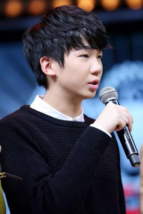 打开网易新闻 查看精彩图片