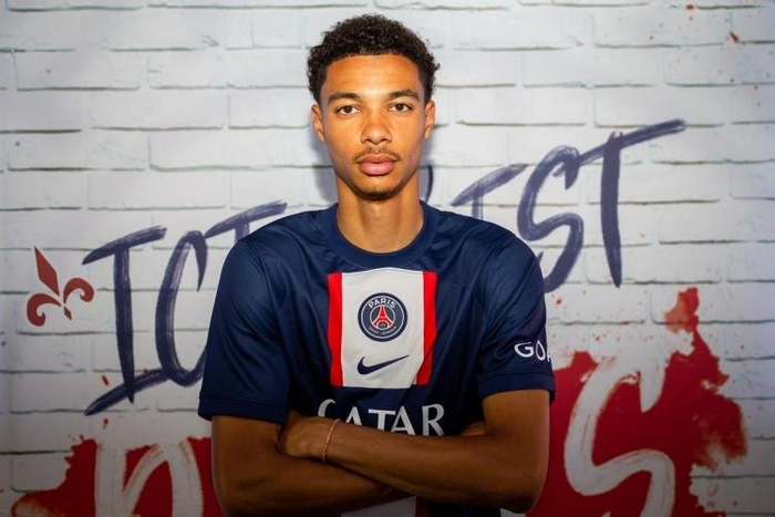  打开网易新闻 查看精彩图片 