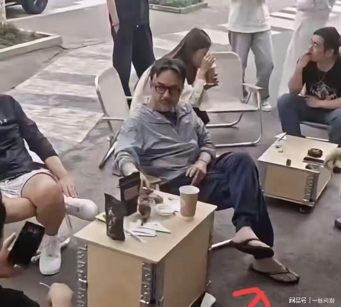  打开网易新闻 查看精彩图片 