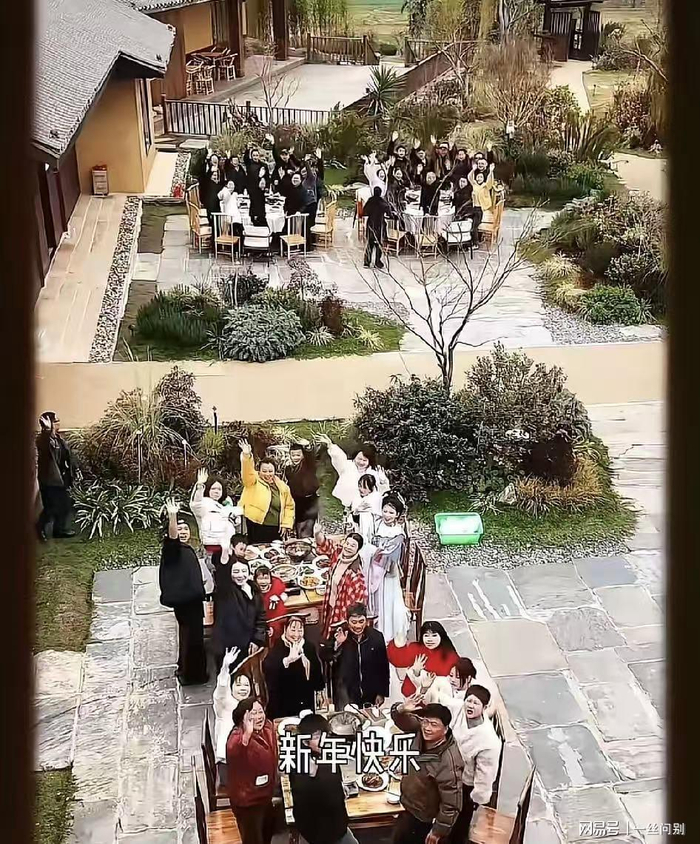  打开网易新闻 查看精彩图片 