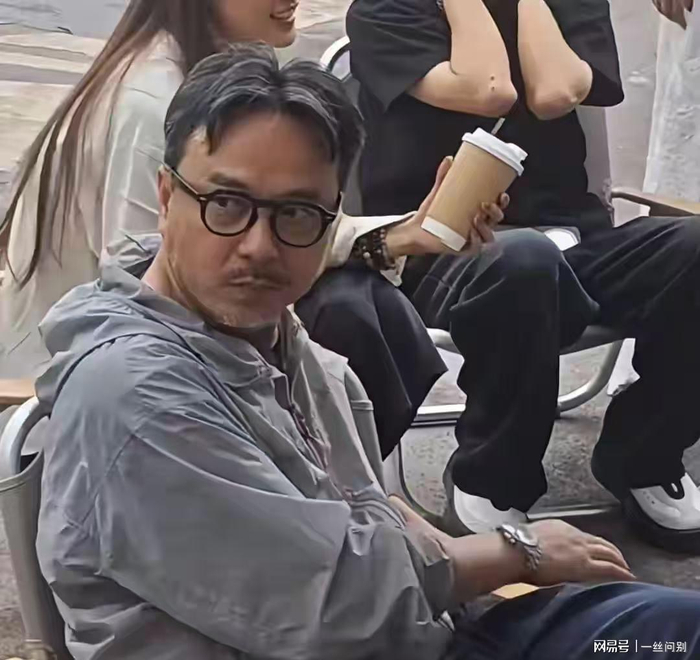  打开网易新闻 查看精彩图片 