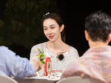 姜妍真会做菜,虞书欣社交大牛,《中餐厅8》或成几季节目最好_新闻