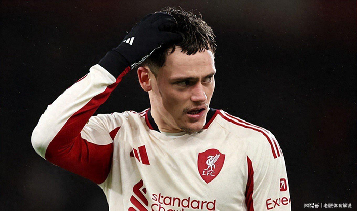     打开网易新闻 查看精彩图片    