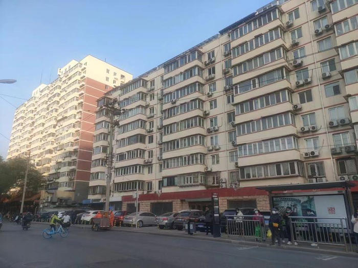 机构统计显示，2026年1-2月“三方协议”签约量同比增长5%以上。资料图片