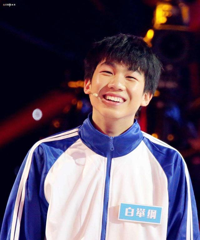 打开网易新闻 查看精彩图片