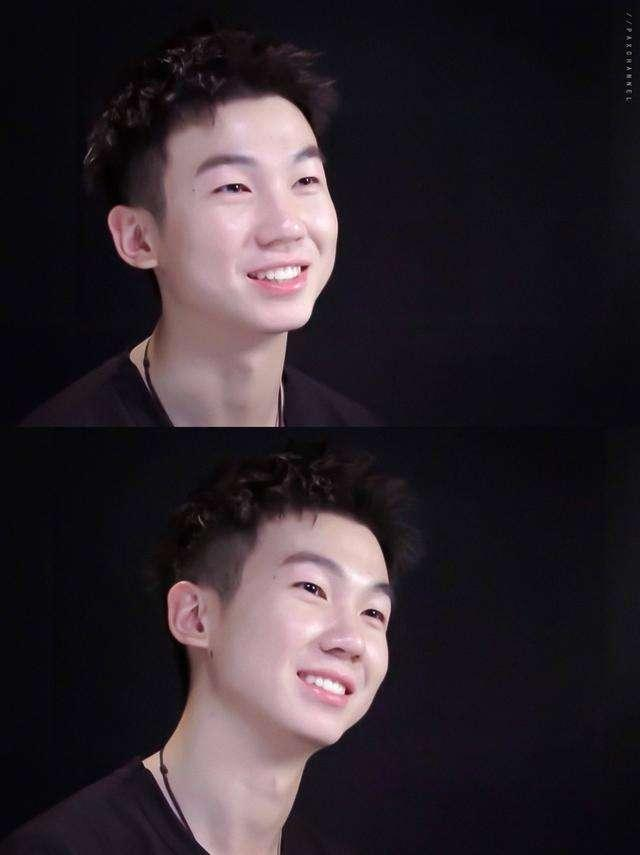 打开网易新闻 查看精彩图片