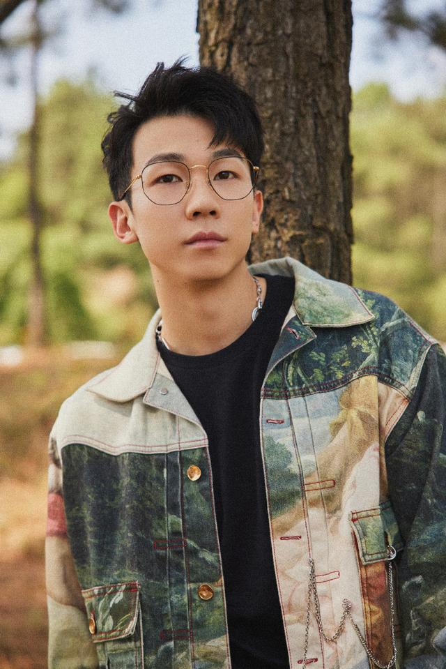 打开网易新闻 查看精彩图片