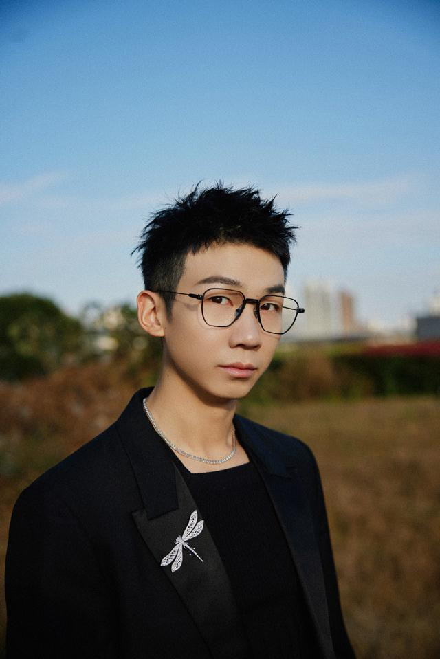 打开网易新闻 查看精彩图片