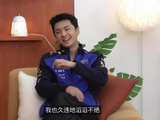JAY分享F1指南cut，急招团队管理翻译人员