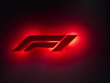 隆重推出2026年F1赛事开幕式片头！