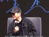 李连杰首次正面回应换心等三大谣言 ：我心脏没病我换什么心脏呢？