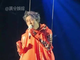 为何薛之谦演唱会一本正经说泰语毫不卡壳？