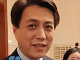 靳东希望有机会到河南喝胡辣汤 大赞中原文化