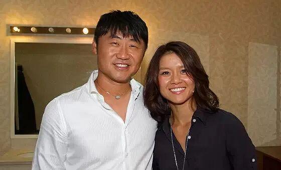 打开网易新闻 查看精彩图片