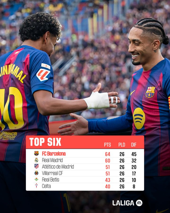  打开网易新闻 查看精彩图片 