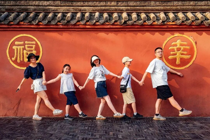 成都连续7年获评“中国最佳引才城市”。图/视觉成都供