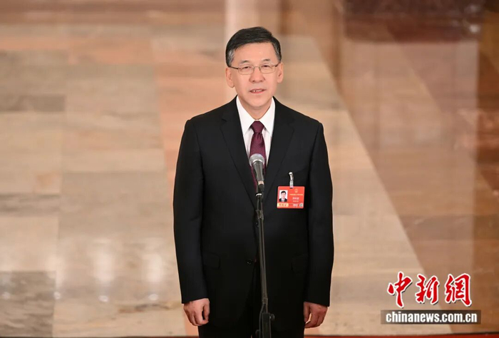 中新社記者 趙文宇 攝