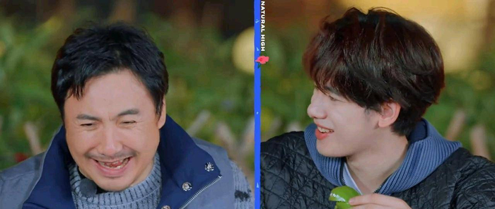 你觉得节目还有哪些可以改进的地方？欢迎在评论区一起聊聊！