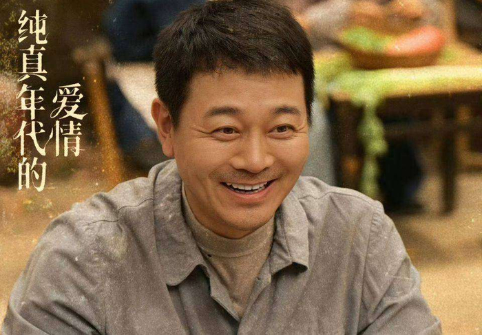  即便如今拥有了第二套房子，费明德夫妇依旧希望在不揭示真相的前提下，将一切赠予费霓，只为让她无忧无虑、快乐幸福地度过一生。有如此疼爱她的父母，何必去在意外界的纷扰与世俗的目光呢？