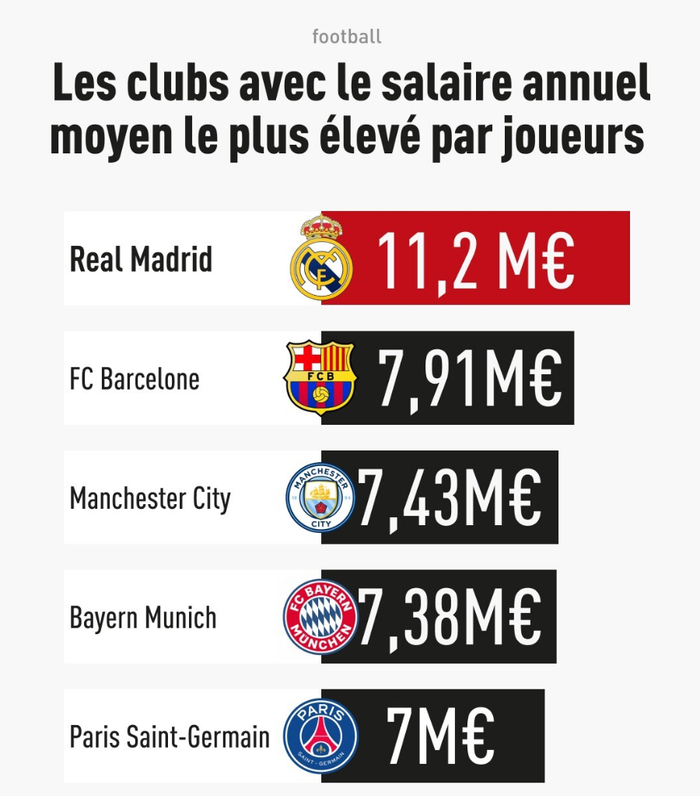  打开网易新闻 查看精彩图片 