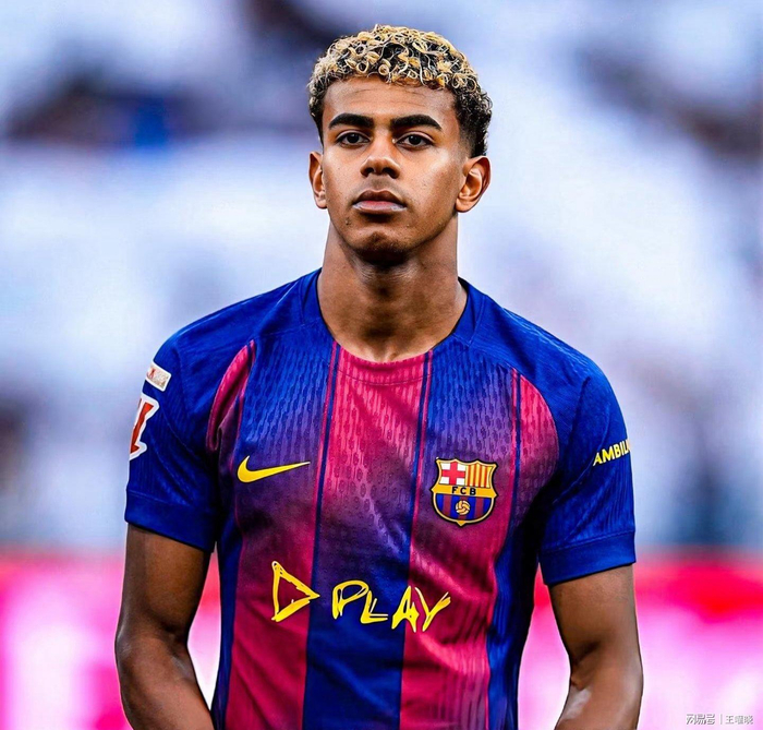  打开网易新闻 查看精彩图片 