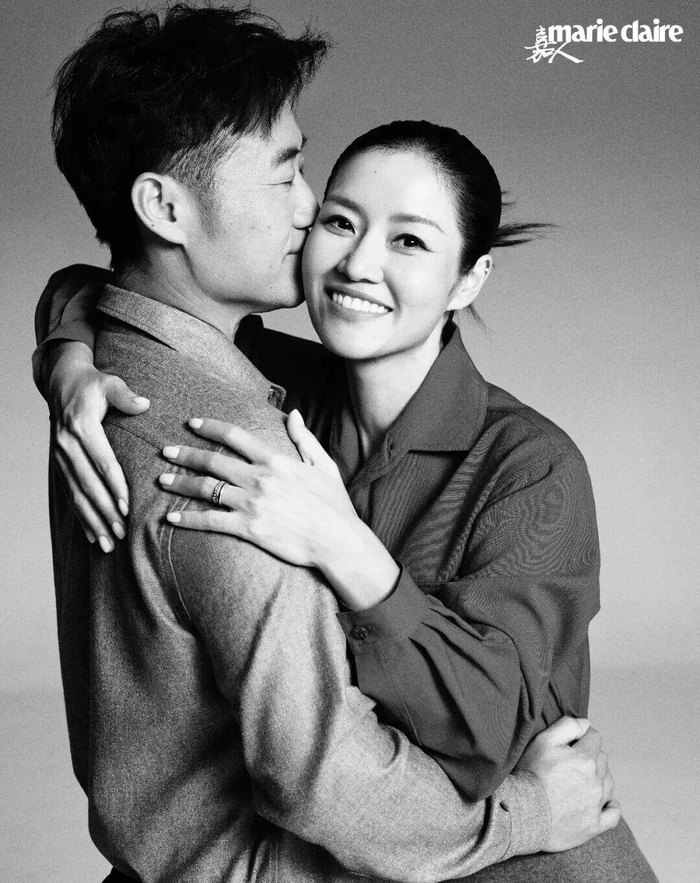     打开网易新闻 查看精彩图片    