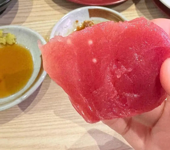 图源消费者社交账号