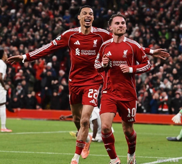  打开网易新闻 查看精彩图片 