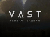 VAST完成5000万美元A轮融资，加速构建世界模型与UGC互动内容平台